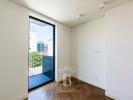 Louer Appartement LISBOA rgion LISBOA