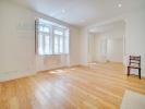 Annonce Location Appartement CASCAIS
