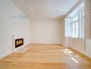 Louer Appartement 136 m2 CASCAIS