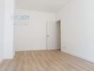 Louer Appartement 65 m2 CARNAXIDE