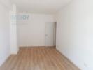 Louer Appartement CARNAXIDE rgion LISBOA