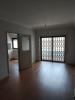 Annonce Location Appartement CUSTOIAS