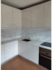 Louer Appartement 70 m2 CUSTOIAS
