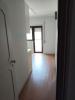 Louer Appartement CUSTOIAS rgion PORTO