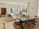 Annonce Location Appartement CASCAIS