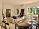 Louer Appartement 180 m2 CASCAIS