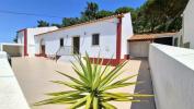 Annonce Location 2 pices Maison MAFRA