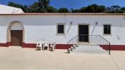 Louer Maison 69 m2 MAFRA