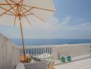 Annonce Location 6 pices Maison MAFRA