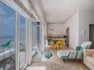 Louer Maison 193 m2 MAFRA