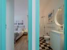 Louer Maison MAFRA rgion LISBOA