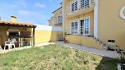 Annonce Location 2 pices Appartement MAFRA