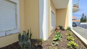 Louer Appartement 87 m2 MAFRA