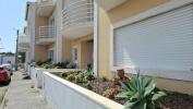 Louer Appartement MAFRA rgion LISBOA