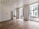 Annonce Location 5 pices Appartement LISBOA