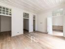 Louer Appartement 194 m2 LISBOA