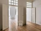 Louer Appartement LISBOA rgion LISBOA