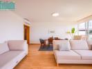 Louer Appartement 114 m2 AVEIRO
