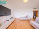 Louer Appartement AVEIRO rgion AVEIRO