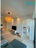 Louer Appartement AVEIRO rgion AVEIRO