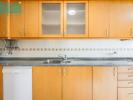 Annonce Location Appartement AVEIRO