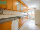 Louer Appartement 74 m2 AVEIRO