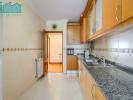 Louer Appartement AVEIRO rgion AVEIRO