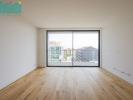 Annonce Location Appartement AVEIRO