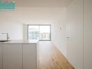 Louer Appartement 59 m2 AVEIRO