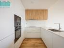 Louer Appartement AVEIRO rgion AVEIRO