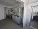 Louer Appartement 110 m2 LOULE