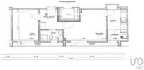 Annonce Location Appartement PORTO