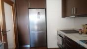 Louer Appartement 54 m2 PORTO