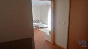 Louer Appartement PORTO rgion PORTO