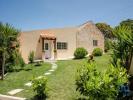 Annonce Location 5 pices Maison CALDAS-DA-RAINHA