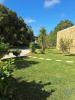 Louer Maison CALDAS-DA-RAINHA rgion LEIRIA