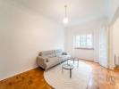 Annonce Location 4 pices Appartement LISBOA