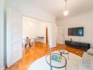 Louer Appartement 113 m2 LISBOA