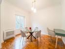 Louer Appartement LISBOA rgion LISBOA