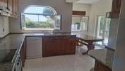 Annonce Location 5 pices Appartement LAJE