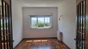Louer Appartement 141 m2 LAJE