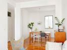 Location Appartement LISBOA 1170