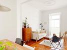 Louer Appartement 96 m2 LISBOA