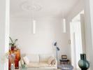 Louer Appartement LISBOA rgion LISBOA