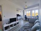 Annonce Location 4 pices Appartement LISBOA