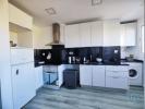 Louer Appartement 50 m2 LISBOA