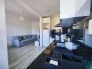 Louer Appartement LISBOA rgion LISBOA