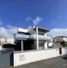 Location Maison NAZARE 2450