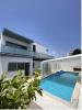 Annonce Location 12 pices Maison NAZARE