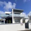 Louer Maison 356 m2 NAZARE